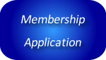 Membership Application